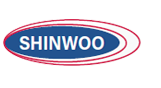 신우